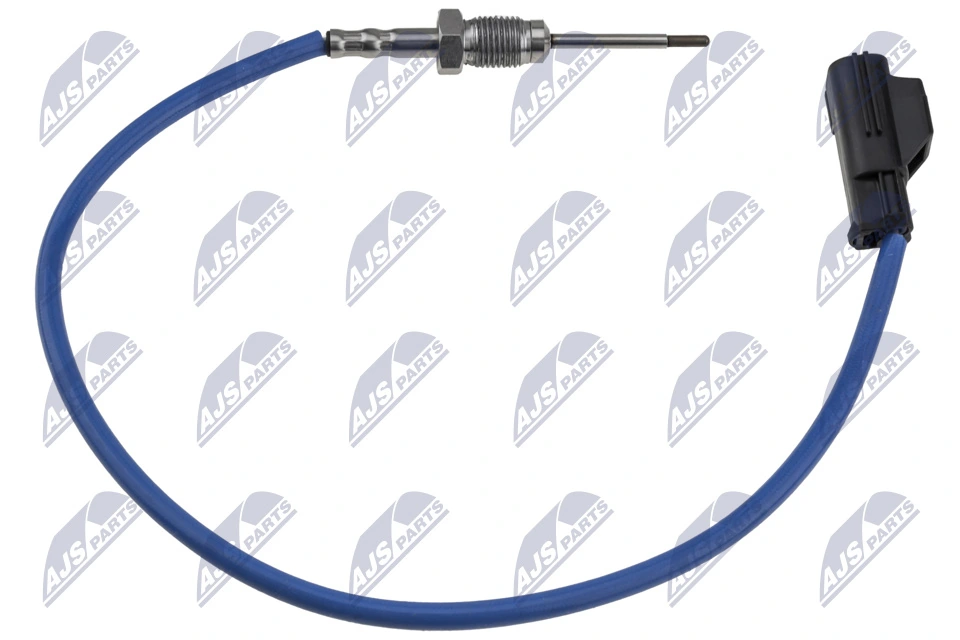 Sensor, exhaust gas temperature EGT-FR-021