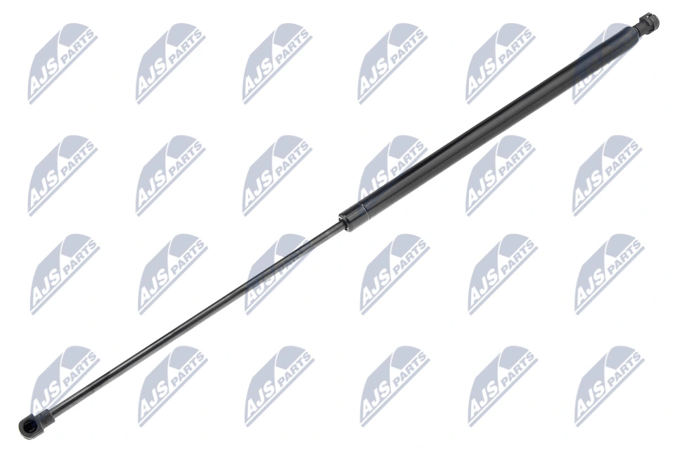 Gas Spring, bonnet AE-PE-021