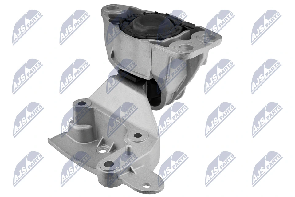 Mounting, engine ZPS-RE-091