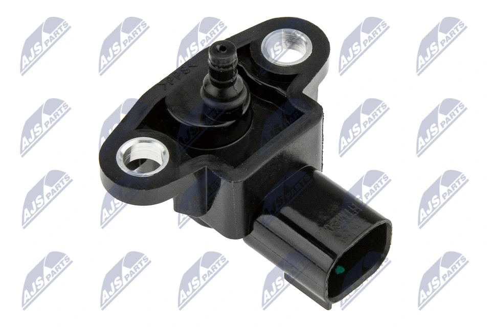 Sensor, intake manifold pressure ECM-ME-003