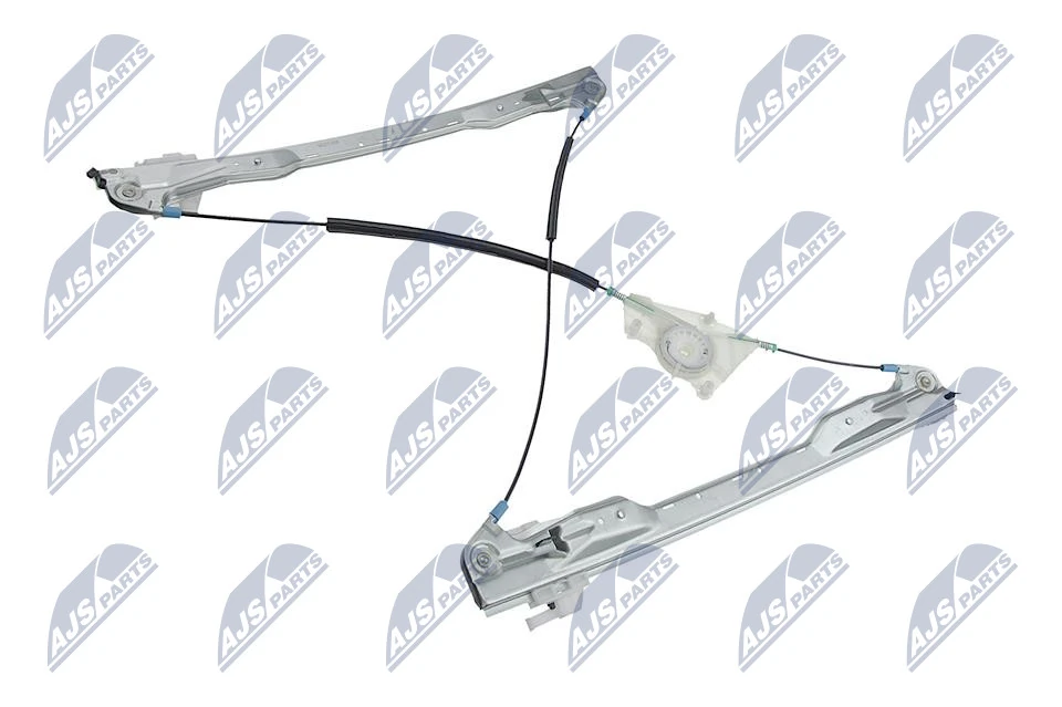 Window Regulator EPS-CT-018