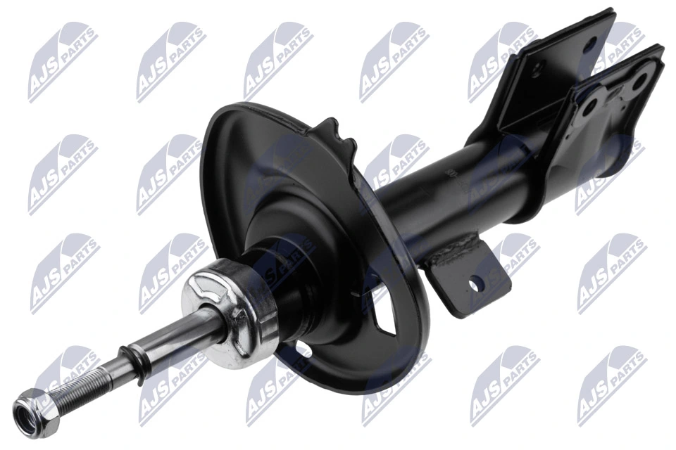 Shock Absorber A-PE-008