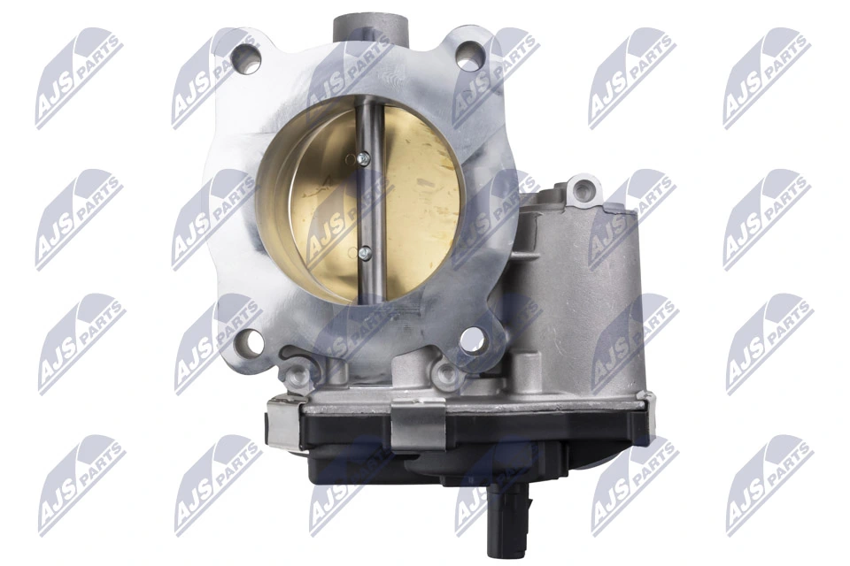 NTY ETB-PL-021 Throttle Body