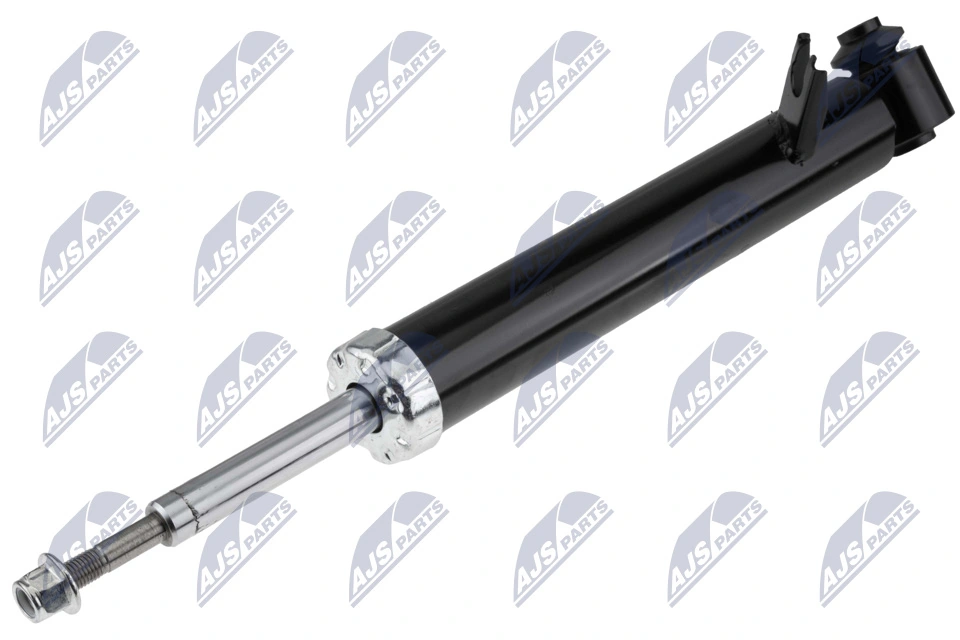Shock Absorber A-BM-033