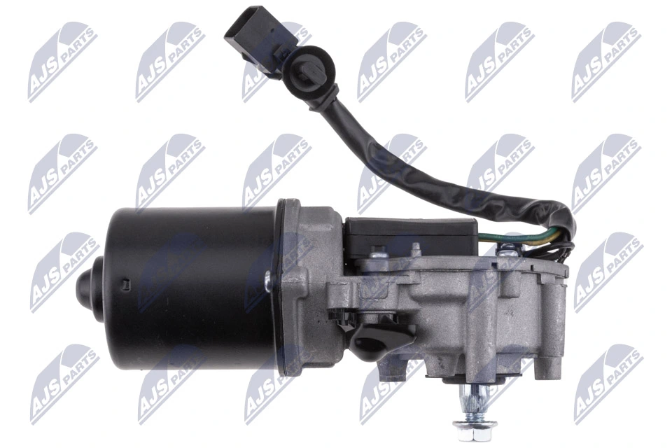 NTY ESW-PE-009 Wiper Motor