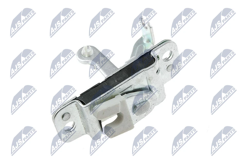 Door Lock EZC-FT-026