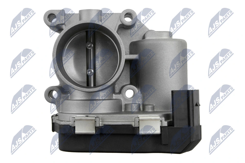 NTY ETB-VW-023 Throttle Body