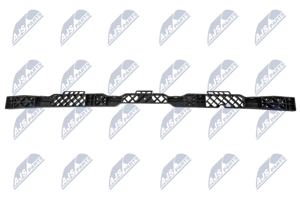 NTY EZC-VW-598 Support, bumper