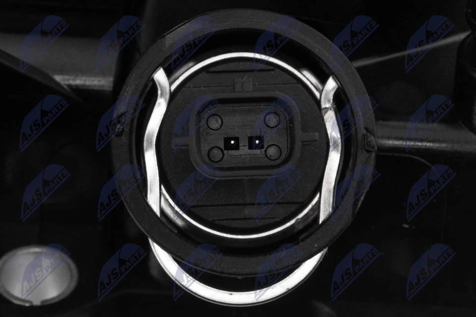 Thermostat, coolant CTM-RE-032