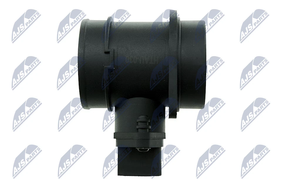 Luftmassenmesser EPP-AU-030