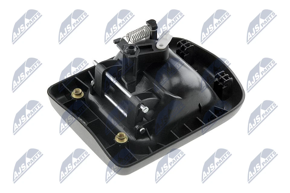 Exterior Door Handle EZC-RE-006