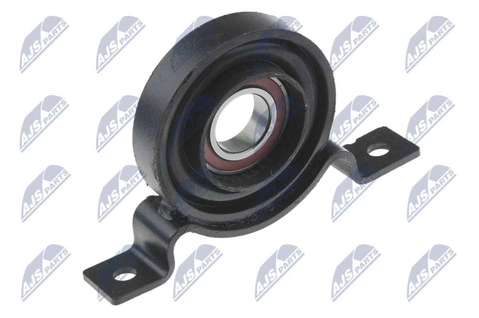 Suspension, propshaft NLW-VW-017