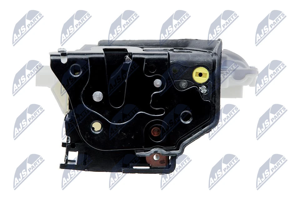 Door Lock EZC-VW-105