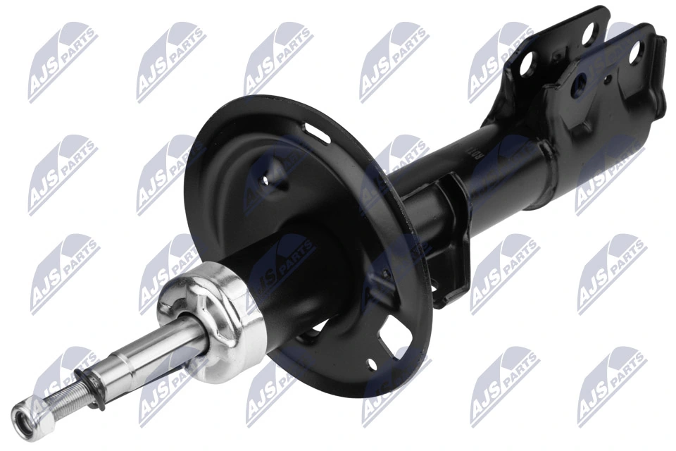 Shock Absorber A-TY-056