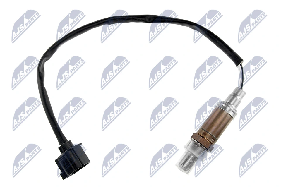Oxygen Sensor ESL-CH-022