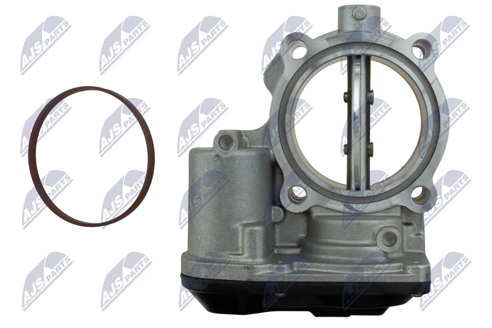 NTY ETB-PL-005 Throttle Body