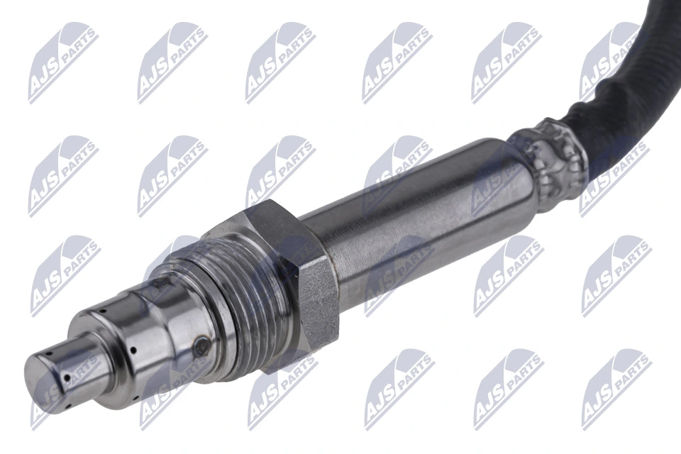 NOx Sensor, urea injection ENOX-AU-005