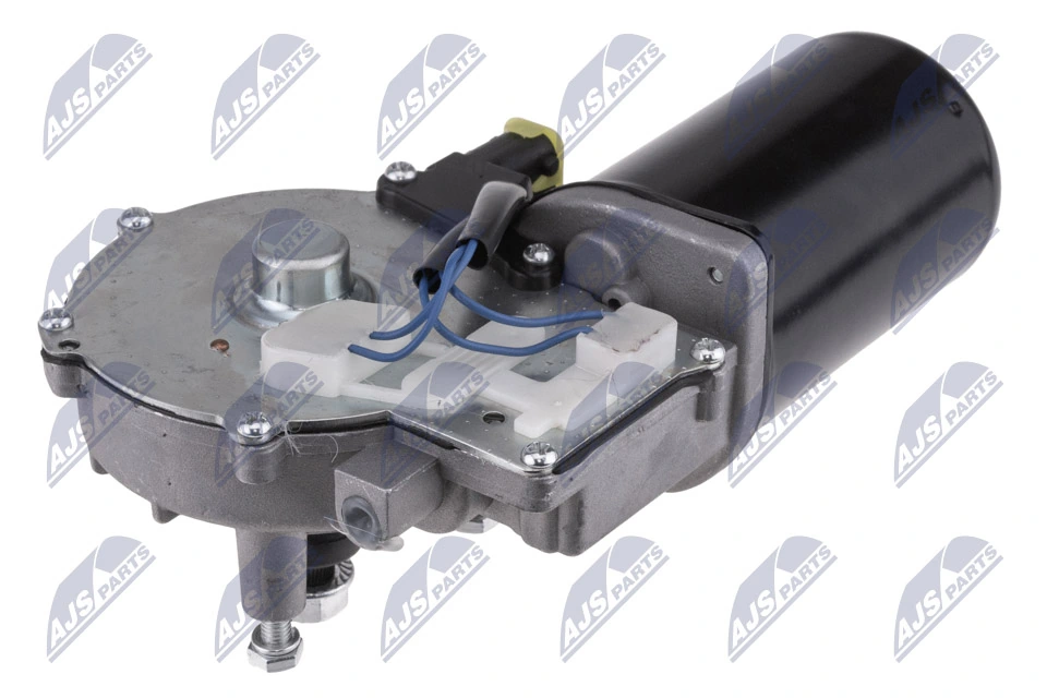 Wiper Motor ESW-BM-020