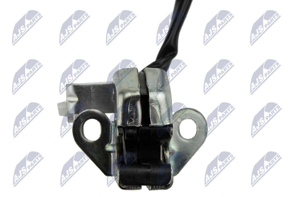 Back Door Lock EZC-FT-069