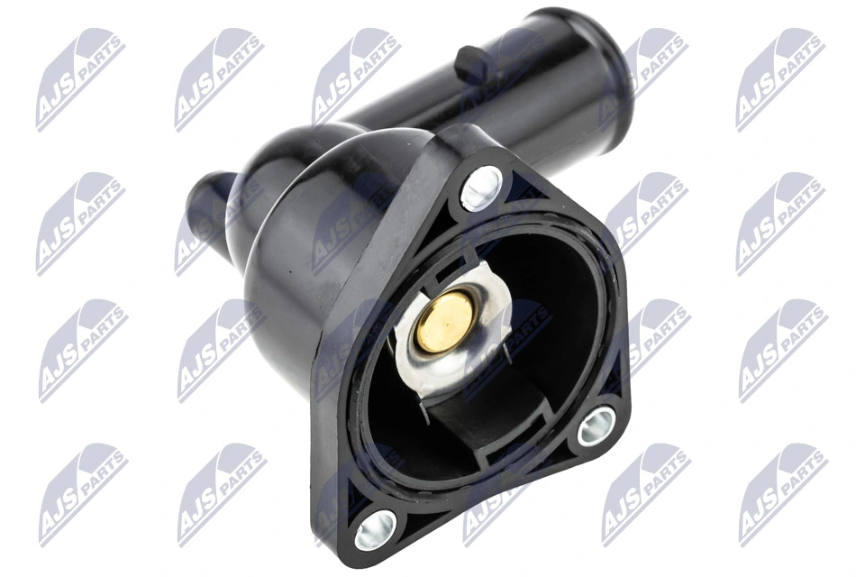 Thermostat, coolant CTM-TY-006