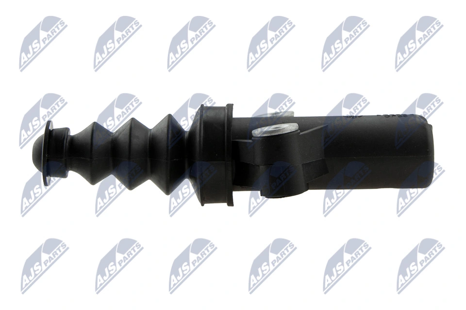 Slave Cylinder, clutch NSW-MZ-004