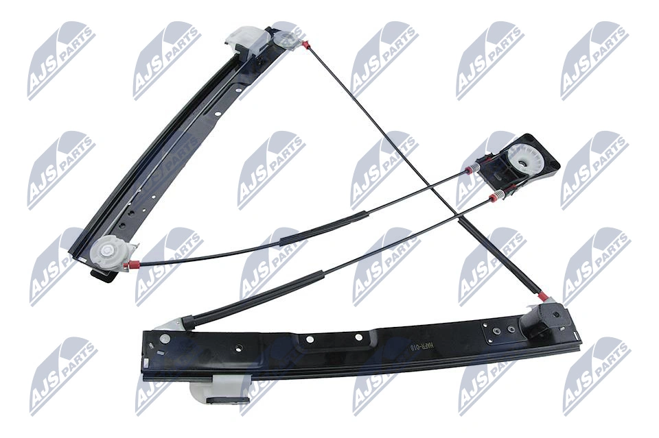 Window Regulator EPS-FR-018