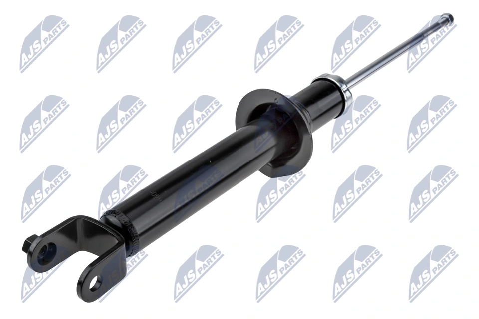 NTY A-CH-055 Shock Absorber