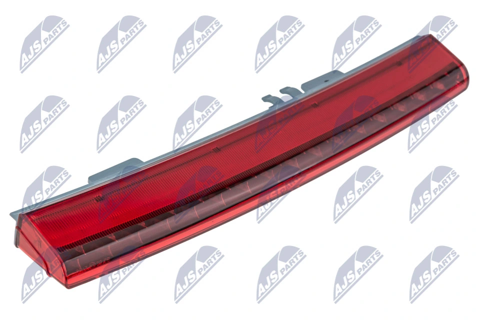 Auxiliary Stop Light ELP-AR-001