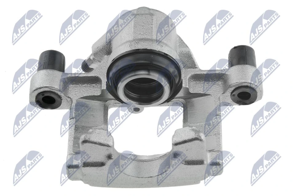 Brake Caliper HZT-ME-029