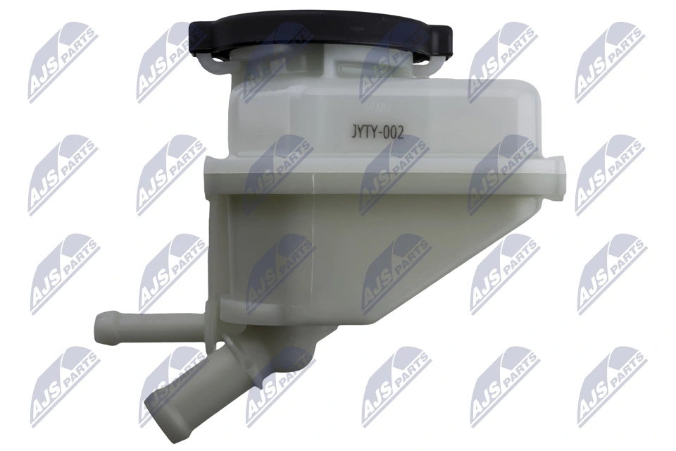 NTY SZW-TY-002 Equalising reservoir, hydraulic oil (power steering)