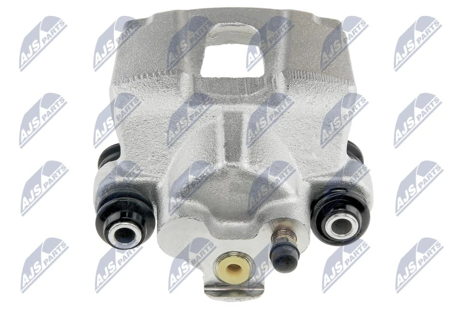 Brake Caliper HZT-CH-015