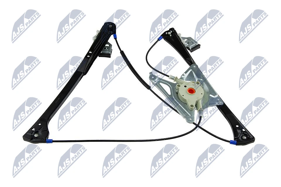 Window Regulator EPS-AU-008