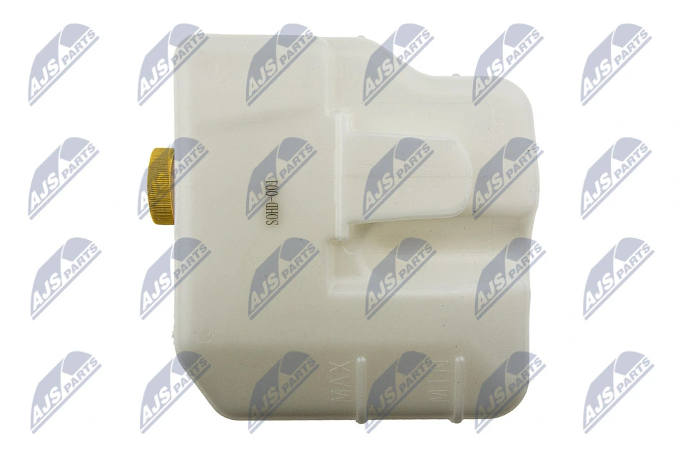 NTY CZW-HD-001 Expansion Tank, coolant