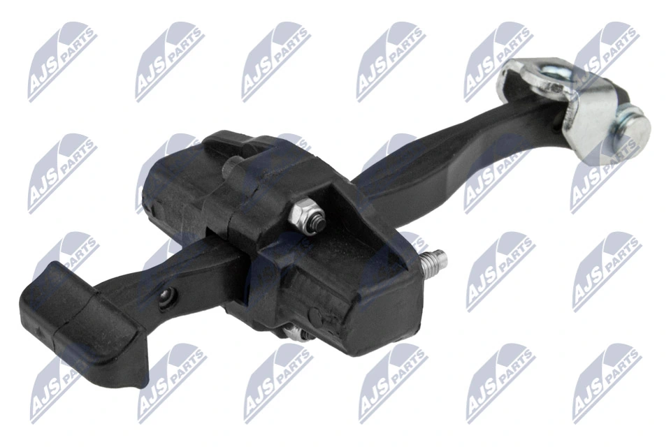 Door Check EZC-FR-156