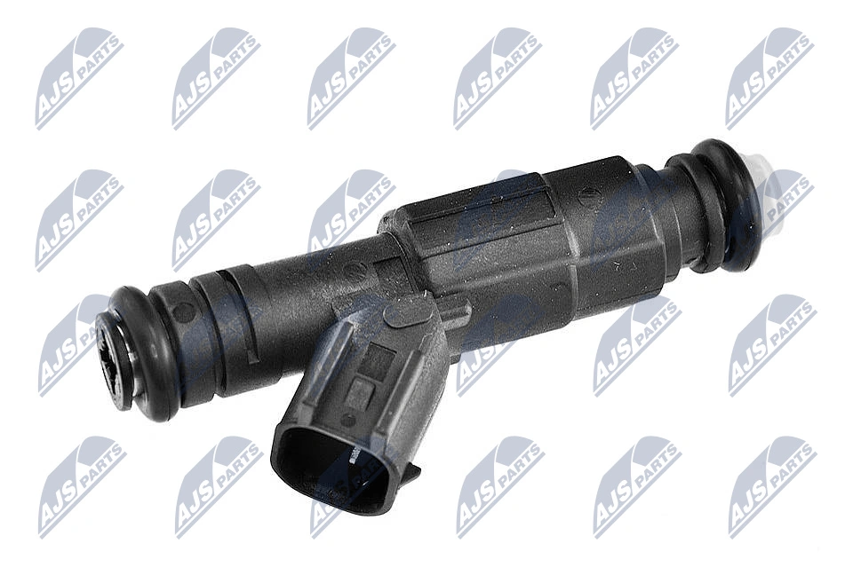 NTY BWP-CH-002 Injector Nozzle