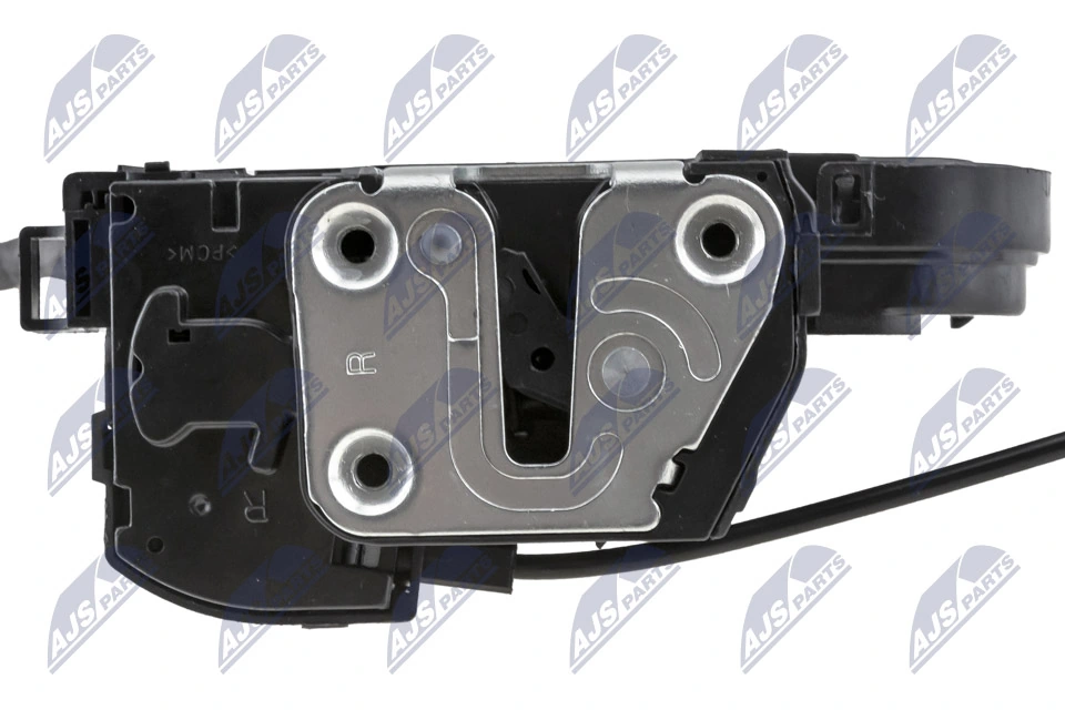 BorgWarner (Wahler) 410229.82D Thermostat, coolant