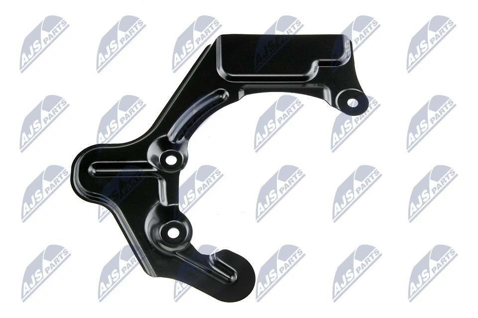 Splash Guard, brake disc HTO-VW-023