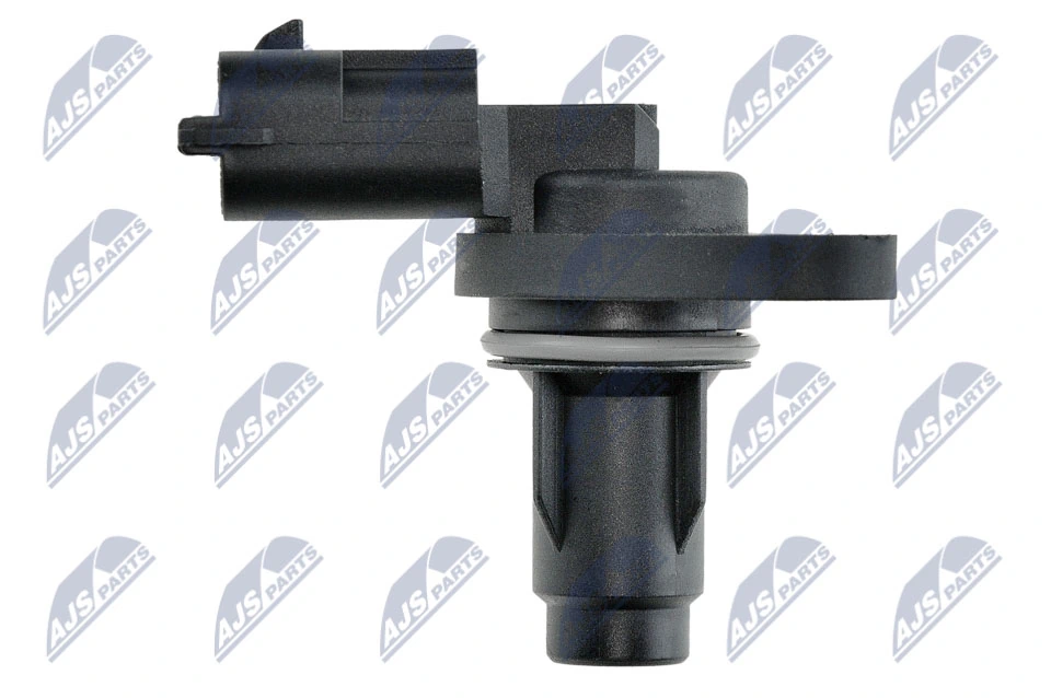 Sensor, Nockenwellenposition ECP-KA-005