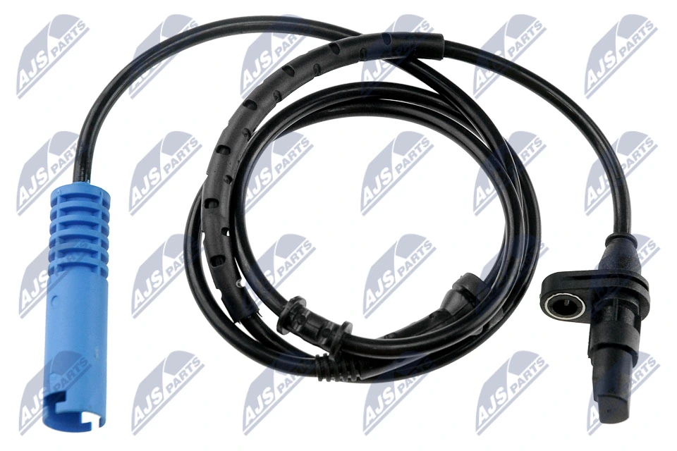 Sensor, wheel speed HCA-BM-014