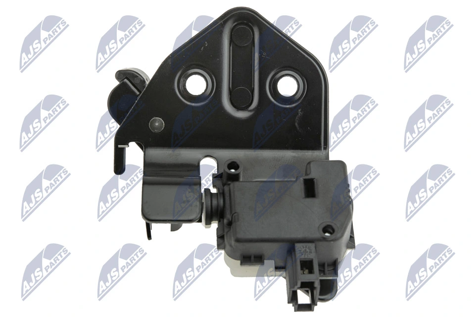 NTY EZC-SK-031 Tailgate Lock