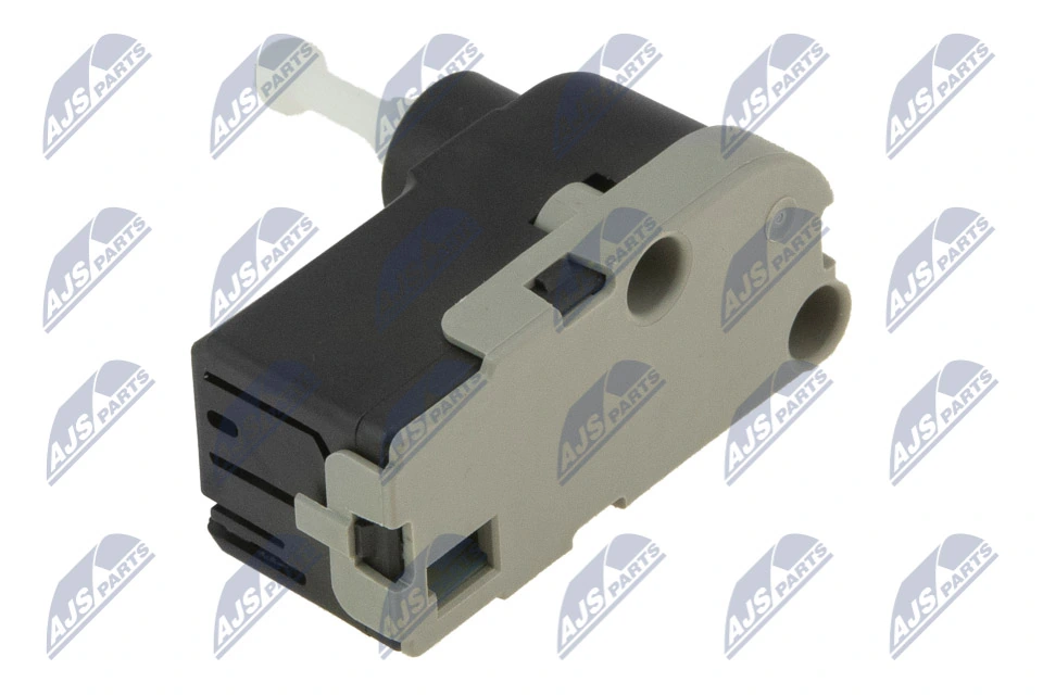 NTY ECX-FT-000 Actuator, headlight levelling