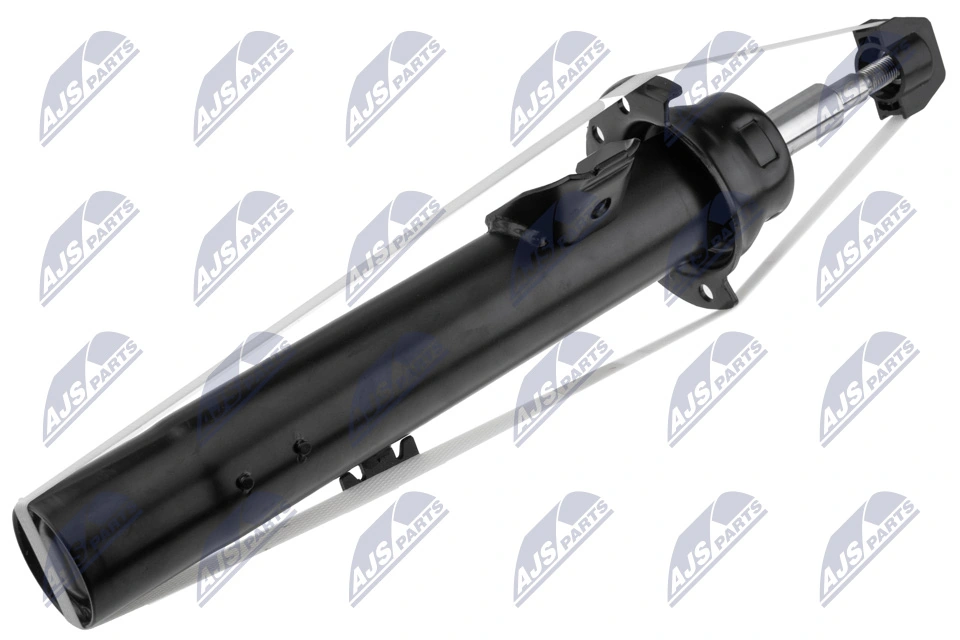 Shock Absorber A-BM-035