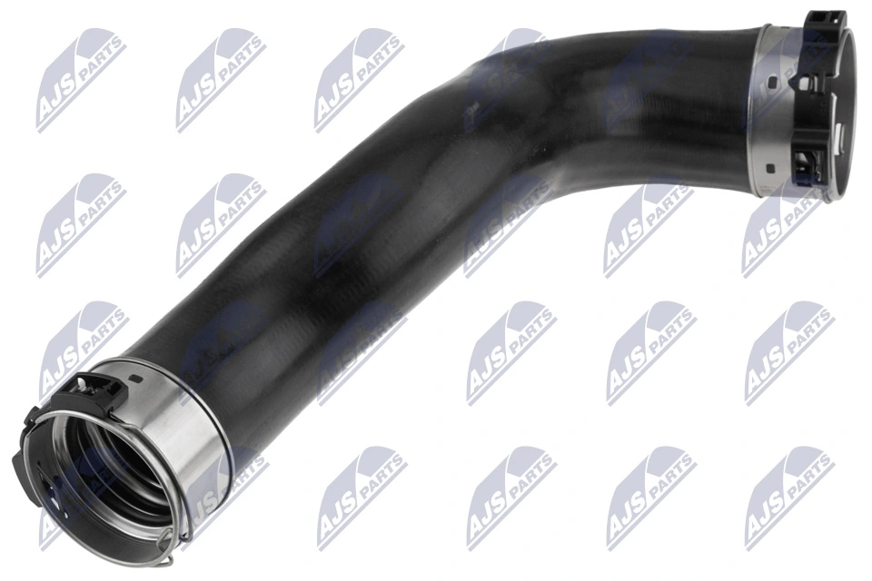 Charge Air Hose GPP-ME-065