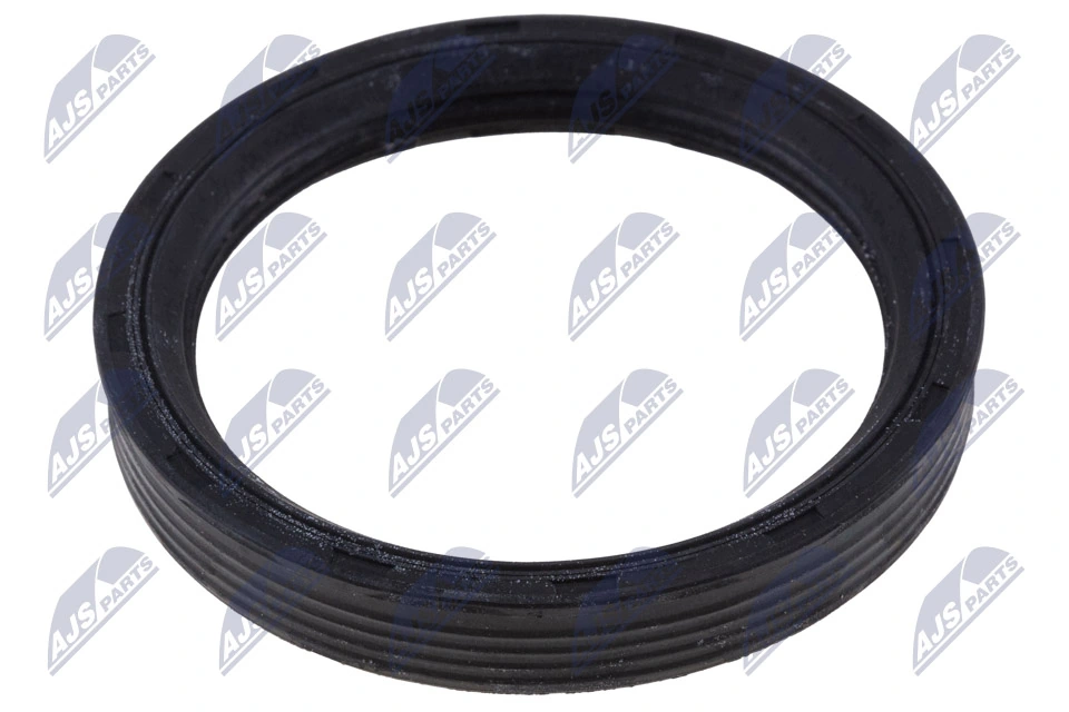 Shaft Seal, camshaft NUP-BM-009