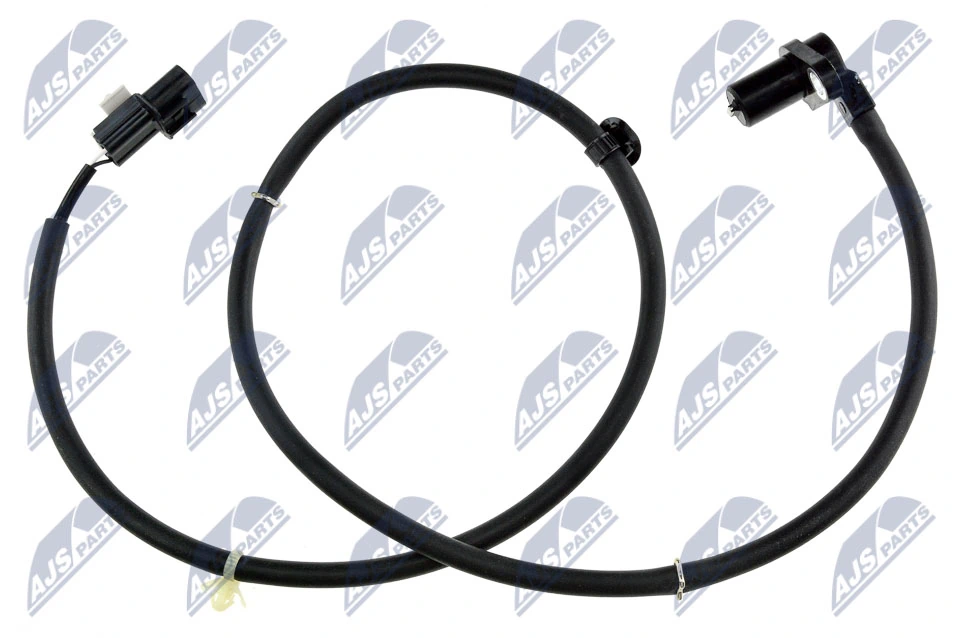 Sensor, wheel speed HCA-MS-015