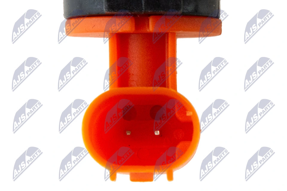 Expansion Tank, coolant CZW-VW-015