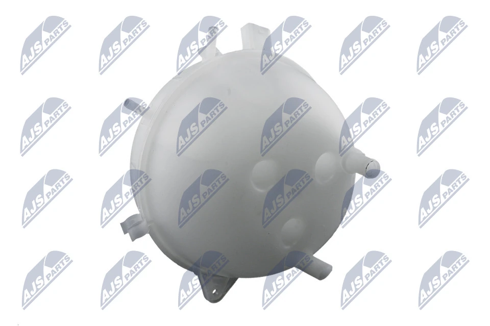Expansion Tank, coolant CZW-VW-004