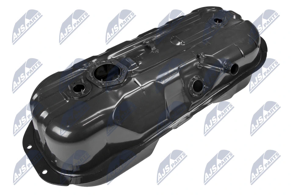 NTY PZP-MS-004 Fuel Tank
