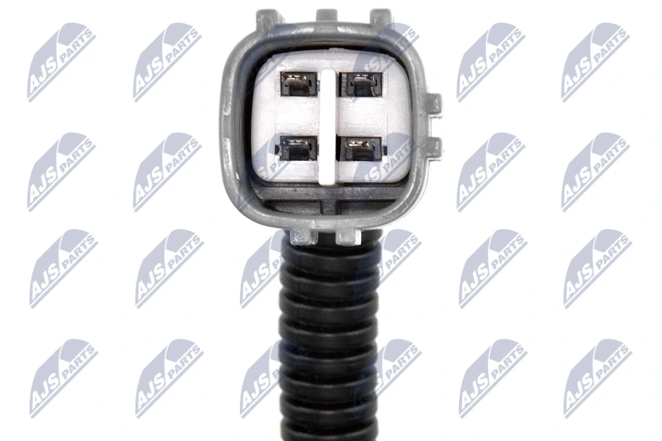 Oxygen Sensor ESL-SB-017