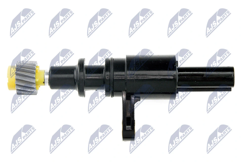 NTY ECP-HD-018 Sensor, speed/RPM